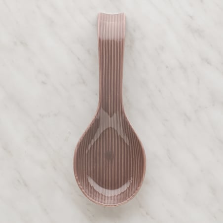 Podstawka Pod Łyżkę Linerso