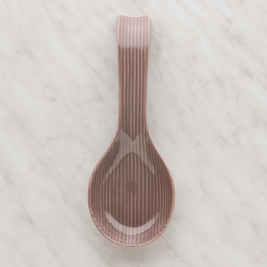 Podstawka Pod Łyżkę Linerso