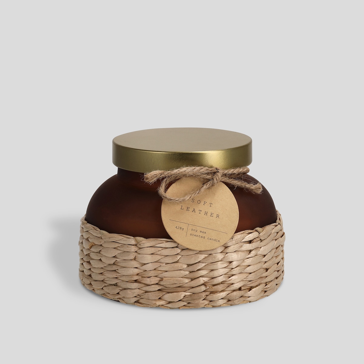 Świeca Zapachowa Pajia