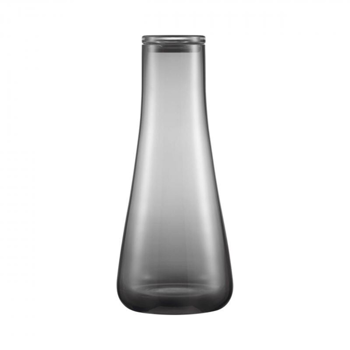 Karafka BELO, 1.2 l, Blomus