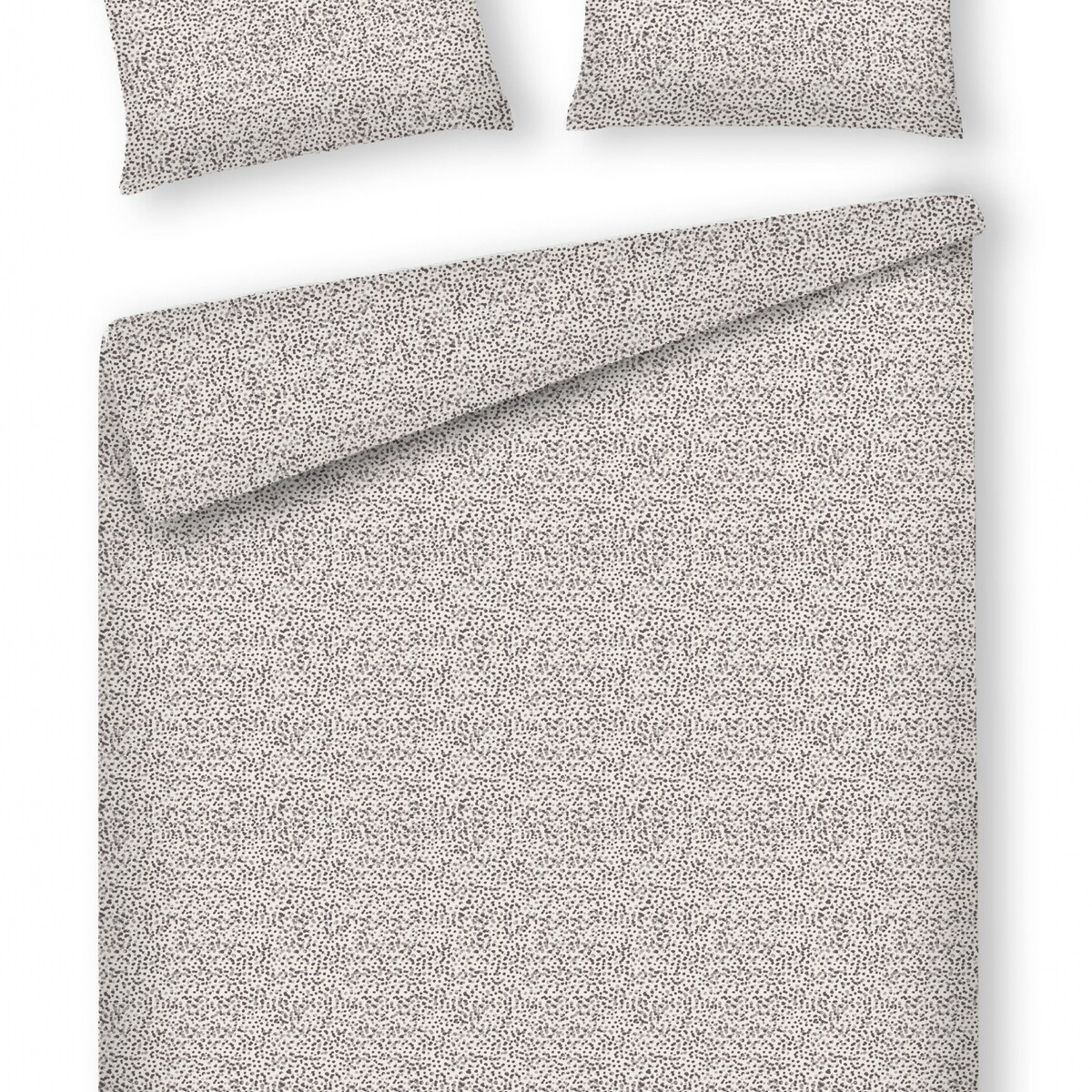 Pościel z Bawełny Satynowej Manisa 160x200 cm