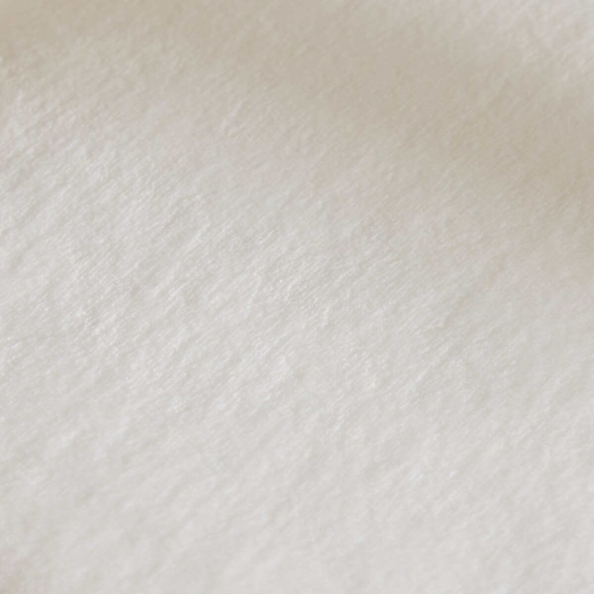 Koc Z Wiskozą Maresa 150x200 cm