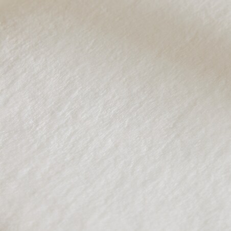 Koc Z Wiskozą Maresa 150x200 cm