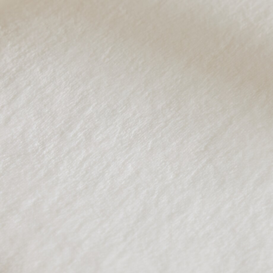 Koc Z Wiskozą Maresa 150x200 cm