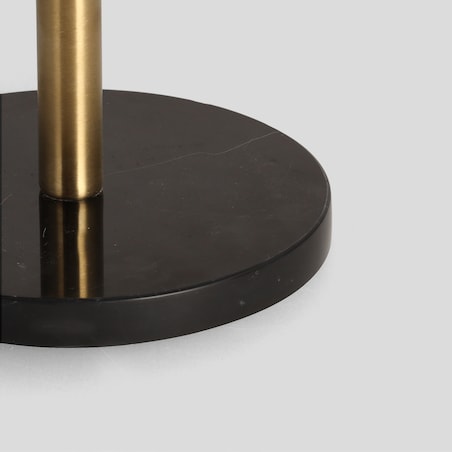 Stojak Na Papier Lunsar