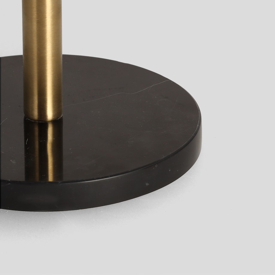 Stojak Na Papier Lunsar