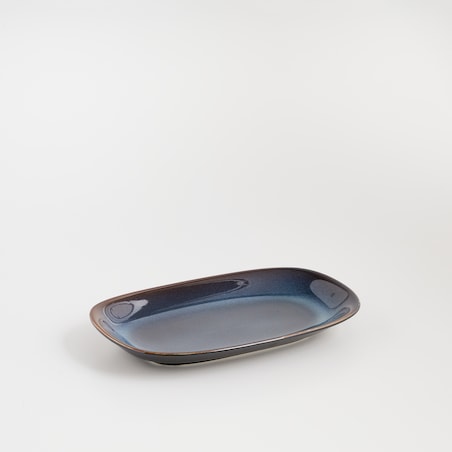 Patera Tessera