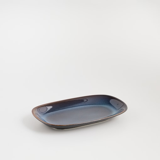 Patera Tessera