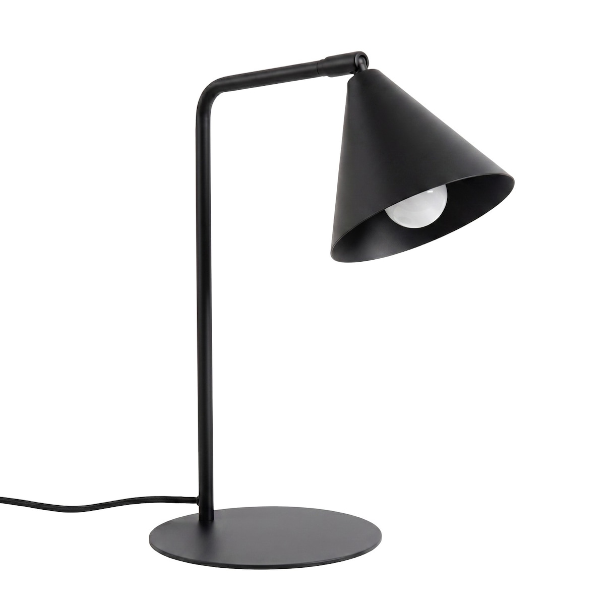 Lampa biurkowa NOX
