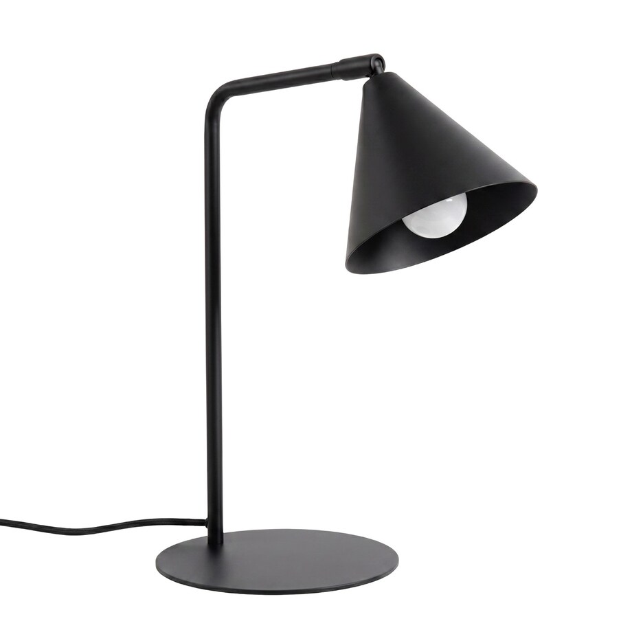 Lampa biurkowa NOX