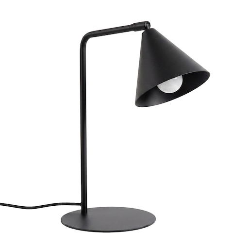 Lampa biurkowa NOX
