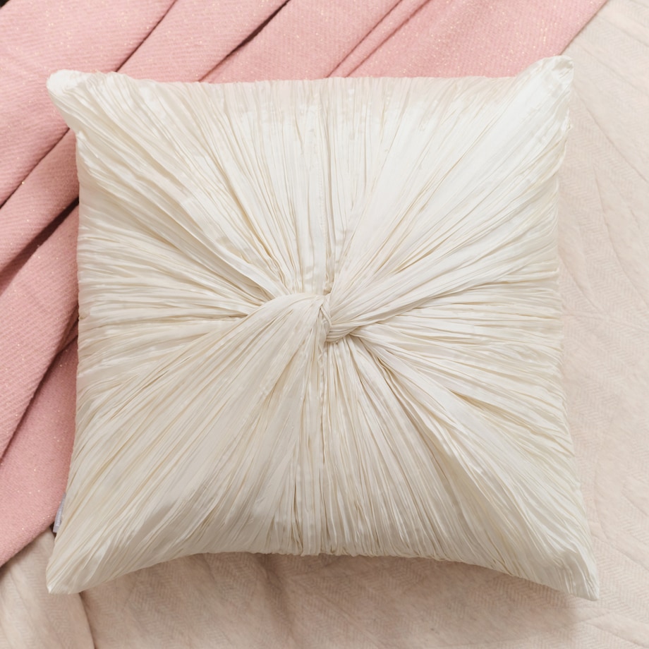 Poszewka dekoracyjna Lancer 45x45 cm