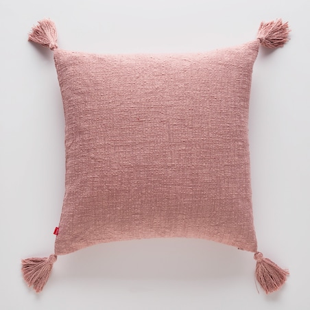 Poszewka Jednobarwna Kolina 45x45 cm