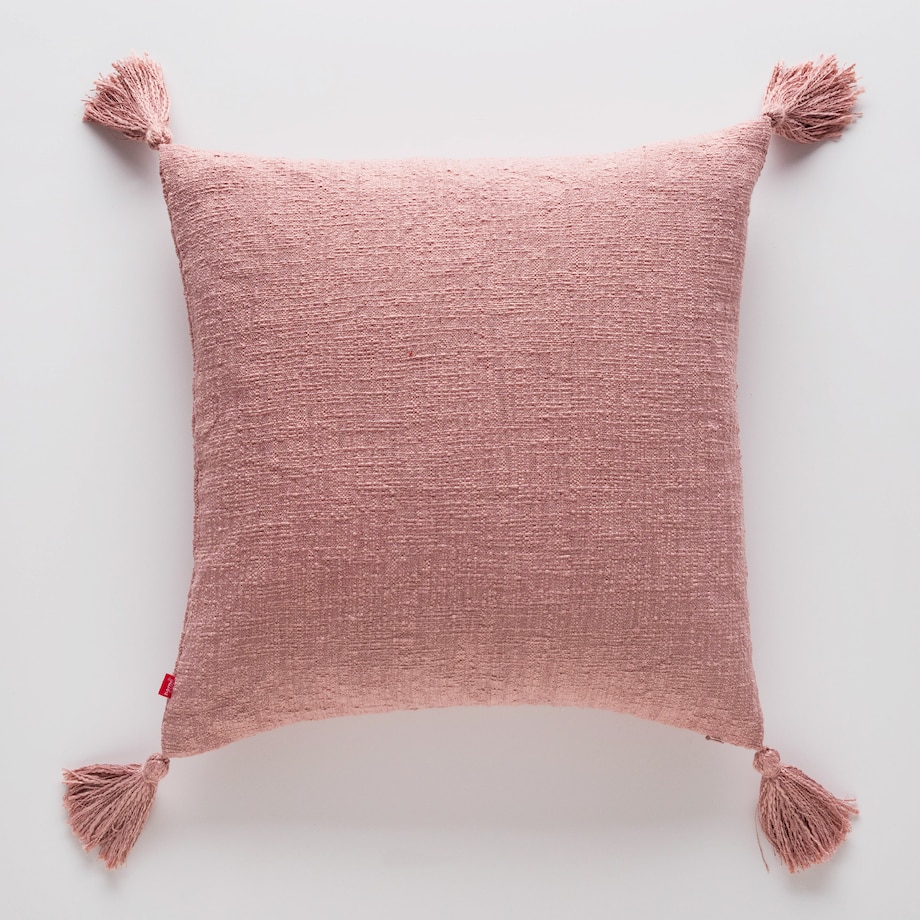 Poszewka Jednobarwna Kolina 45x45 cm