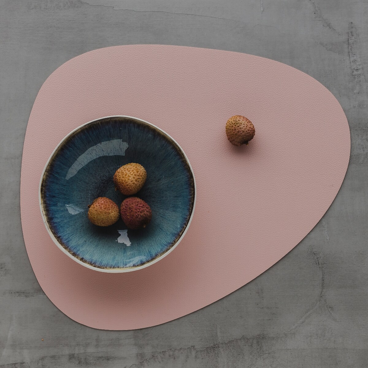 Podkładka Dekoracyjna Hydym