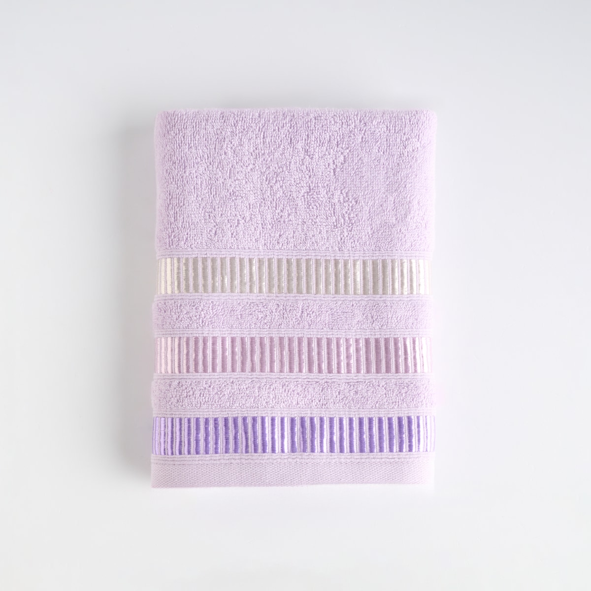 Ręcznik Alicante 50x90 cm