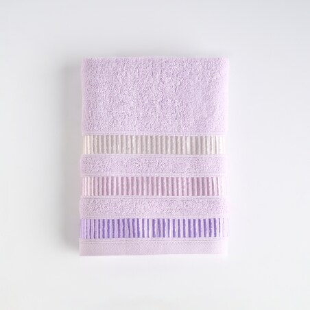 Ręcznik Alicante 50x90 cm