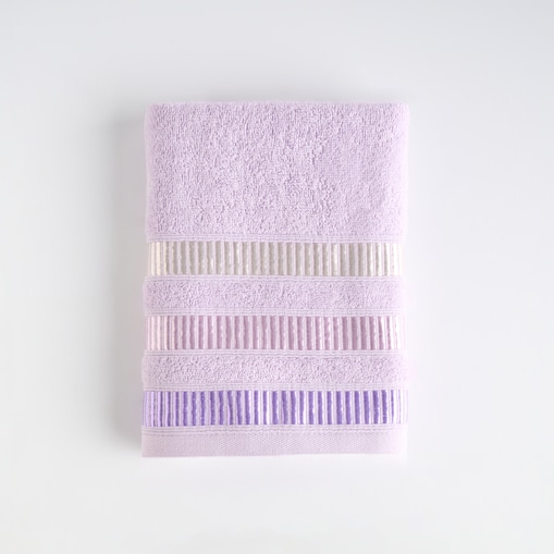 Ręcznik Alicante 50x90 cm