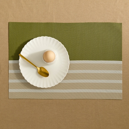 Podkładka Dekoracyjna Tapino