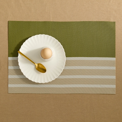 Podkładka Dekoracyjna Tapino