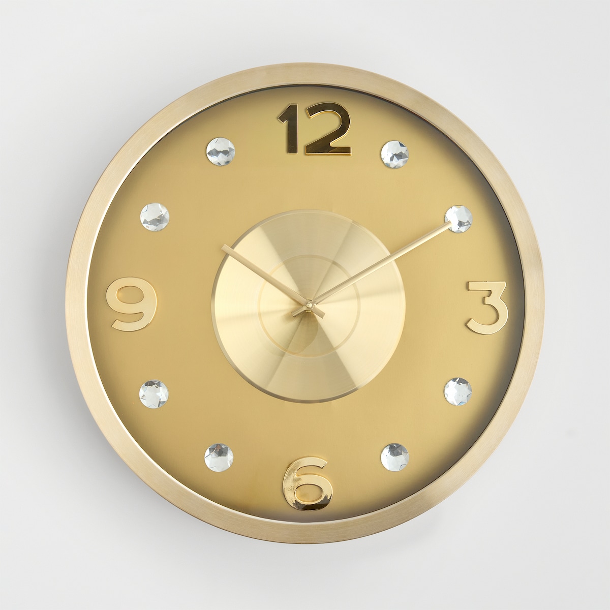 Zegar Ścienny Mareana