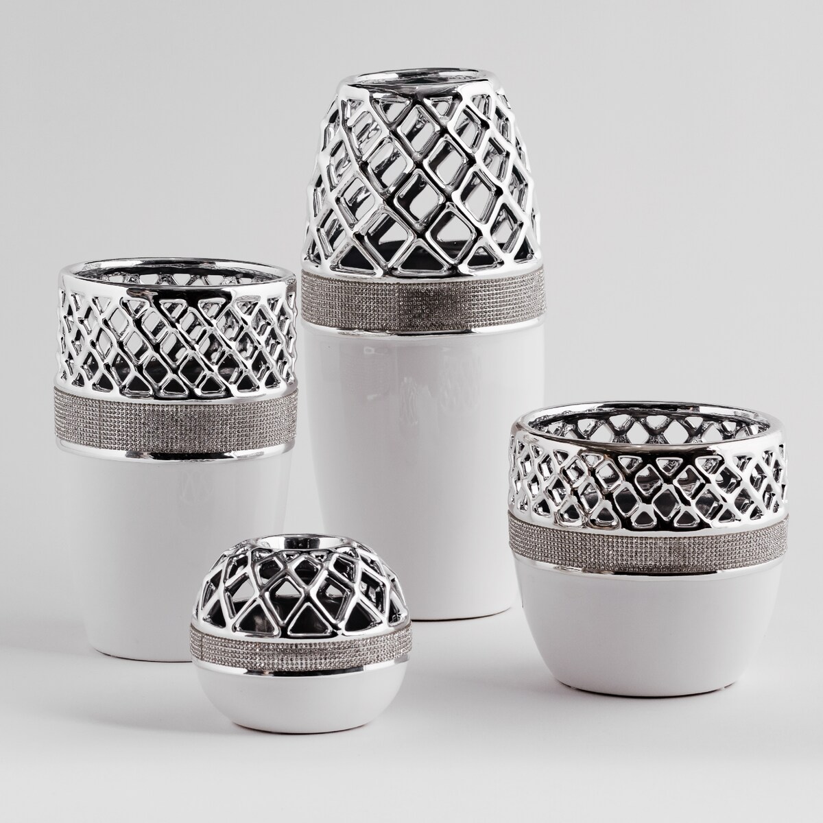 Misa Dekoracyjna Cerilliossquare