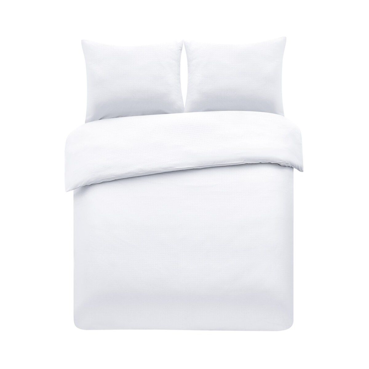 Pościel Z Mikrofibry Azella 200x220 cm