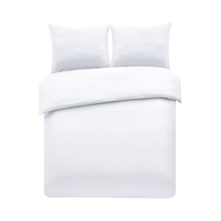 Pościel Z Mikrofibry Azella 200x220 cm