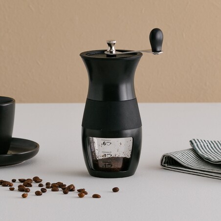 Młynek Do Kawy Coffino