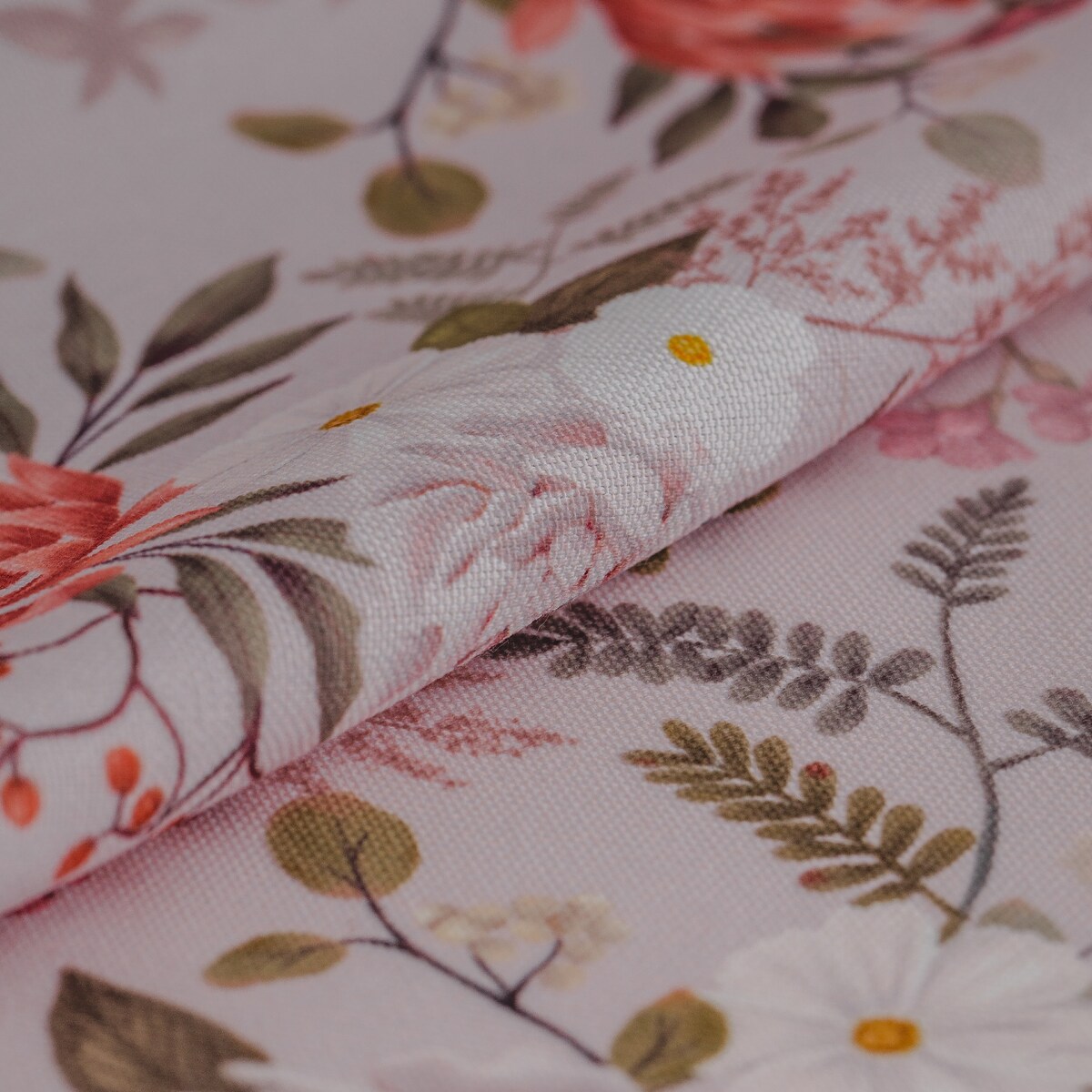 Obrus Rossite 150x300 cm