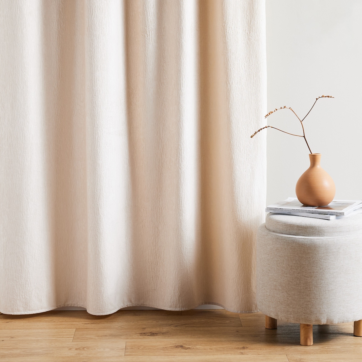 Zasłona Cortex 140x250 cm