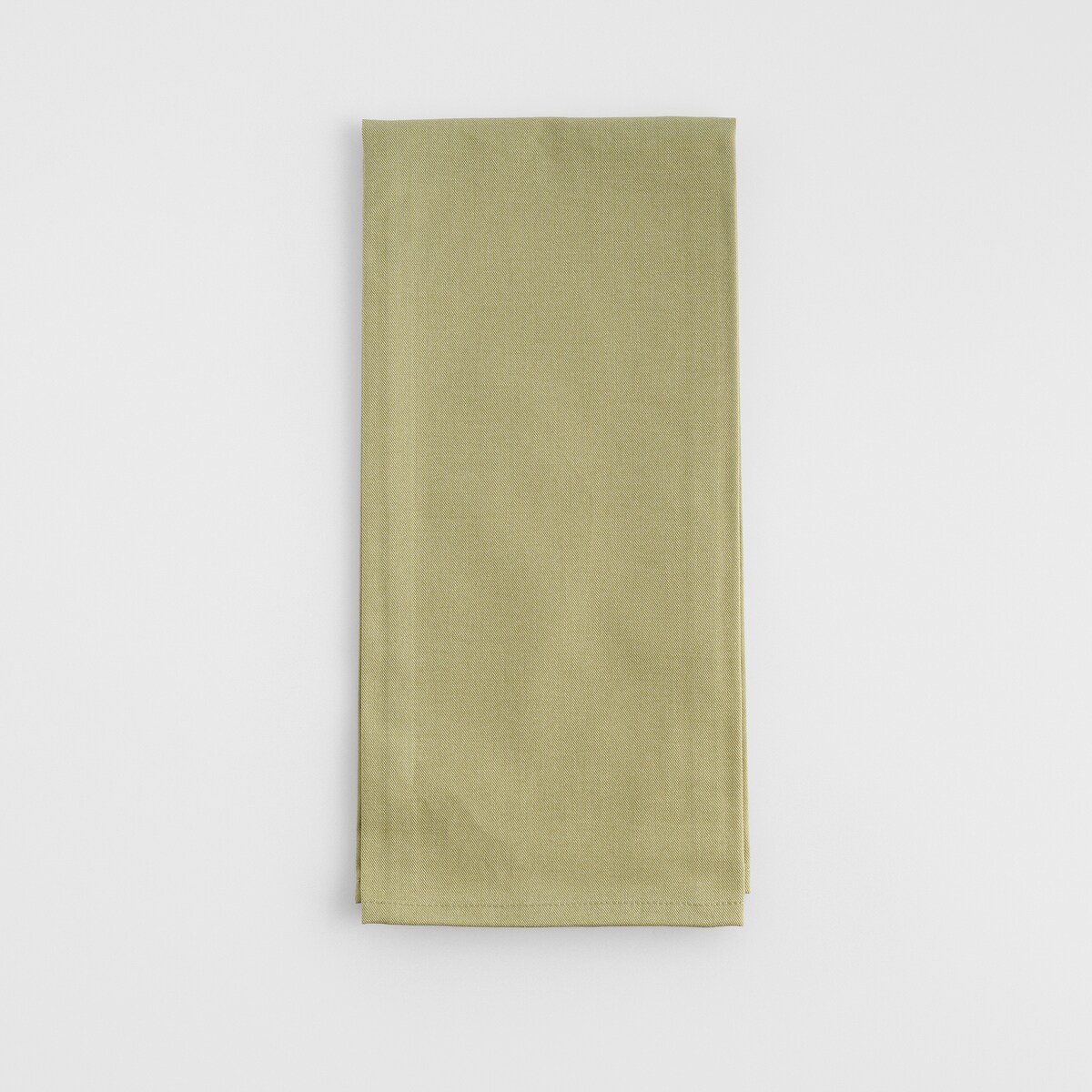 Komplet Ścierek Bambik 45x65 cm z motywem zwierzęcym