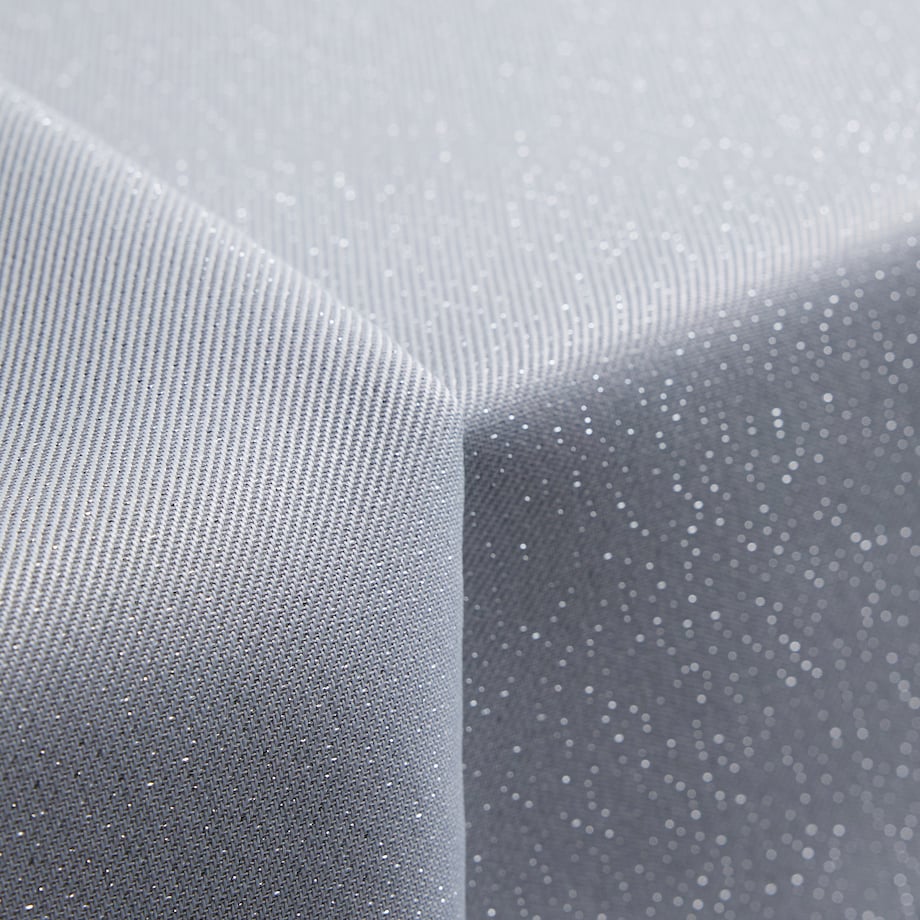 Obrus Jednobarwny Sausa 145x300 cm