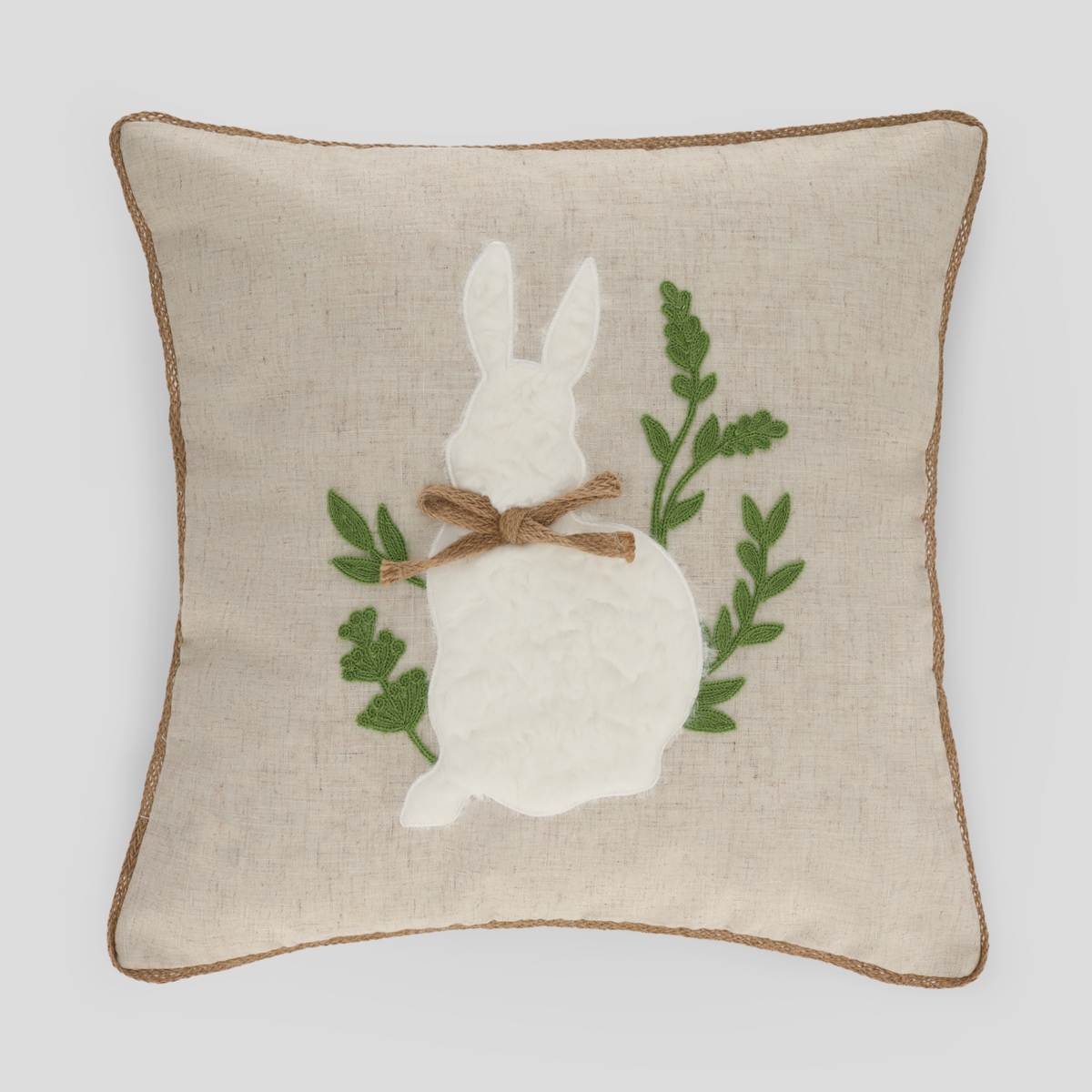 Poszewka Olmo 45x45 cm