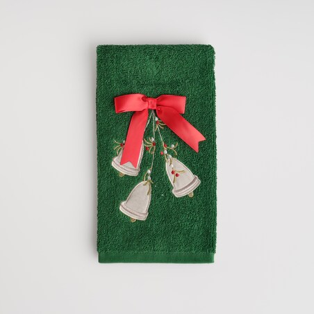 Ręcznik Kuchenny Joybell 37x50 cm