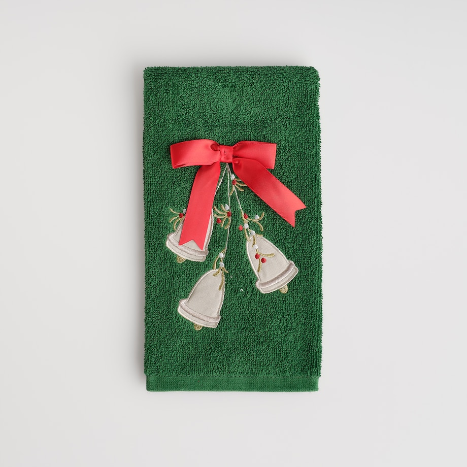 Ręcznik Kuchenny Joybell 37x50 cm