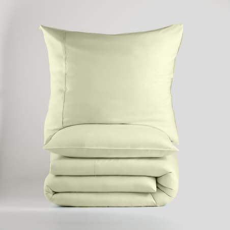 Pościel z bawełny satynowej Satinette 160x200 cm