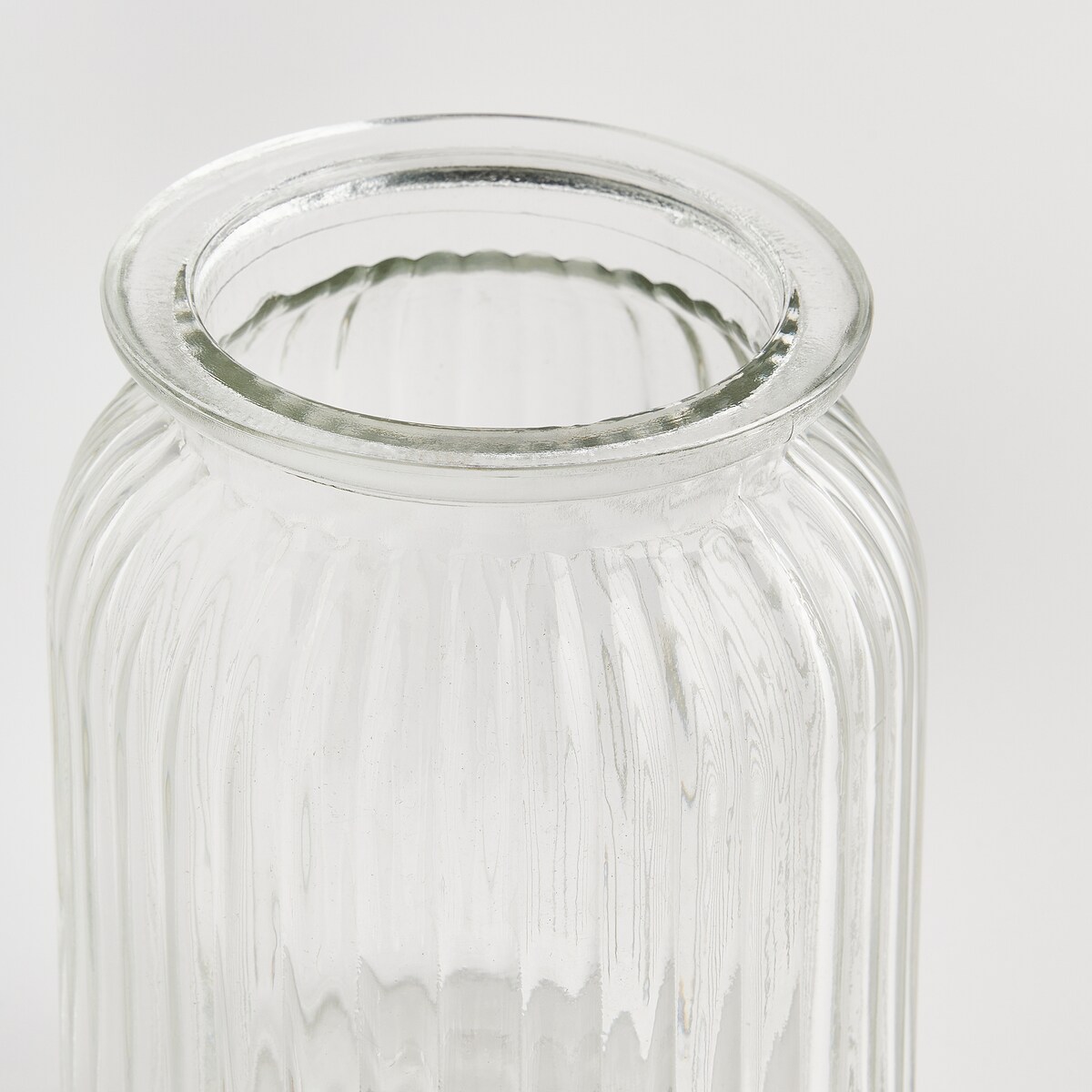 Pojemnik Duck z motywem zwierzęcym