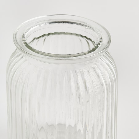 Pojemnik Duck z motywem zwierzęcym