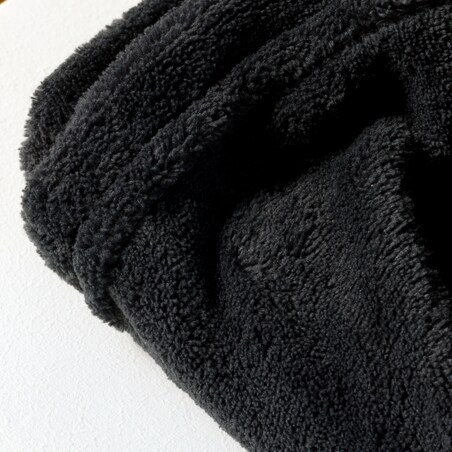 Drukowany koc Alabama 150x200 cm