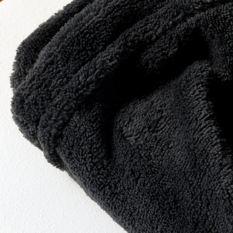 Drukowany koc Alabama 150x200 cm