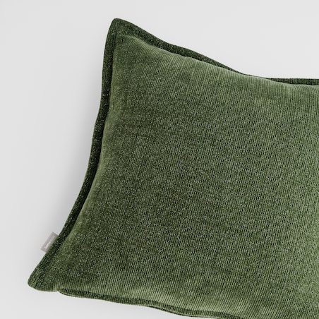 Poszewka dekoracyjna Casea 45x45 cm