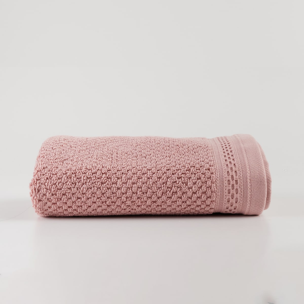 Ręcznik Risso 50x90 cm