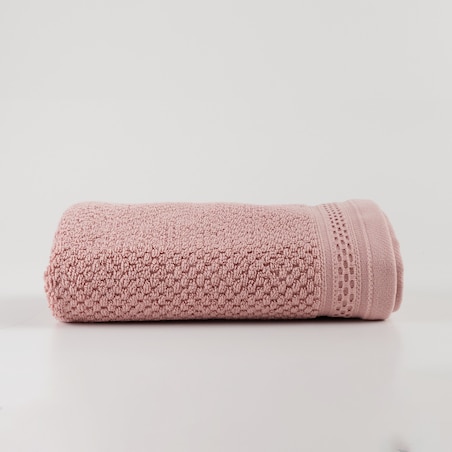 Ręcznik Risso 50x90 cm