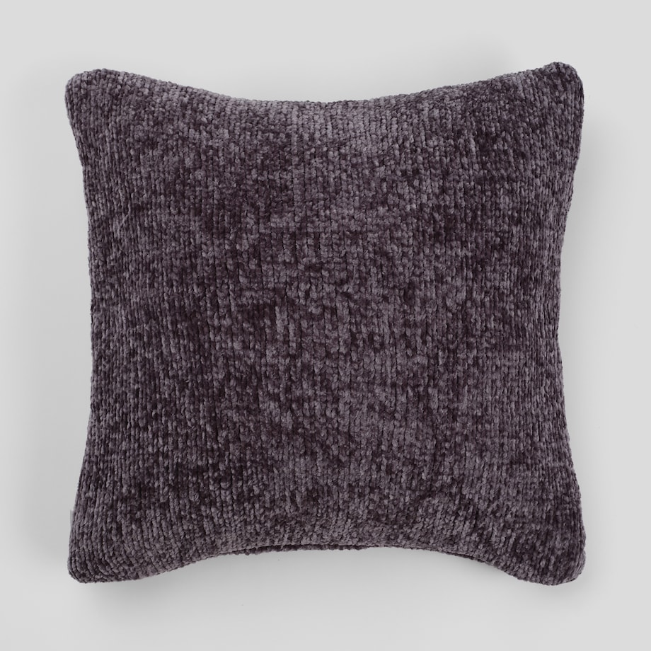 Poszewka Miluni 45x45 cm