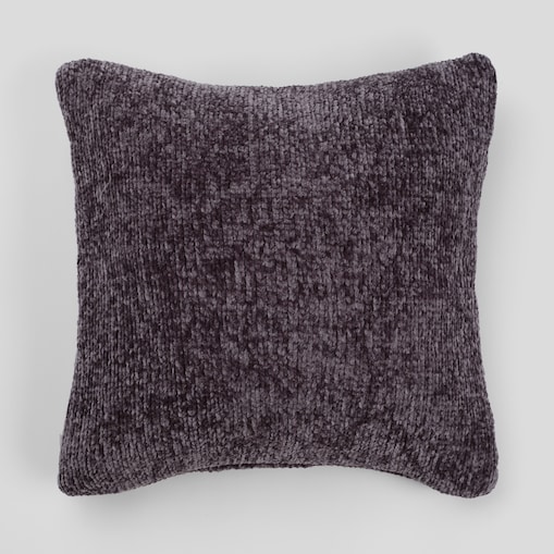 Poszewka Miluni 45x45 cm