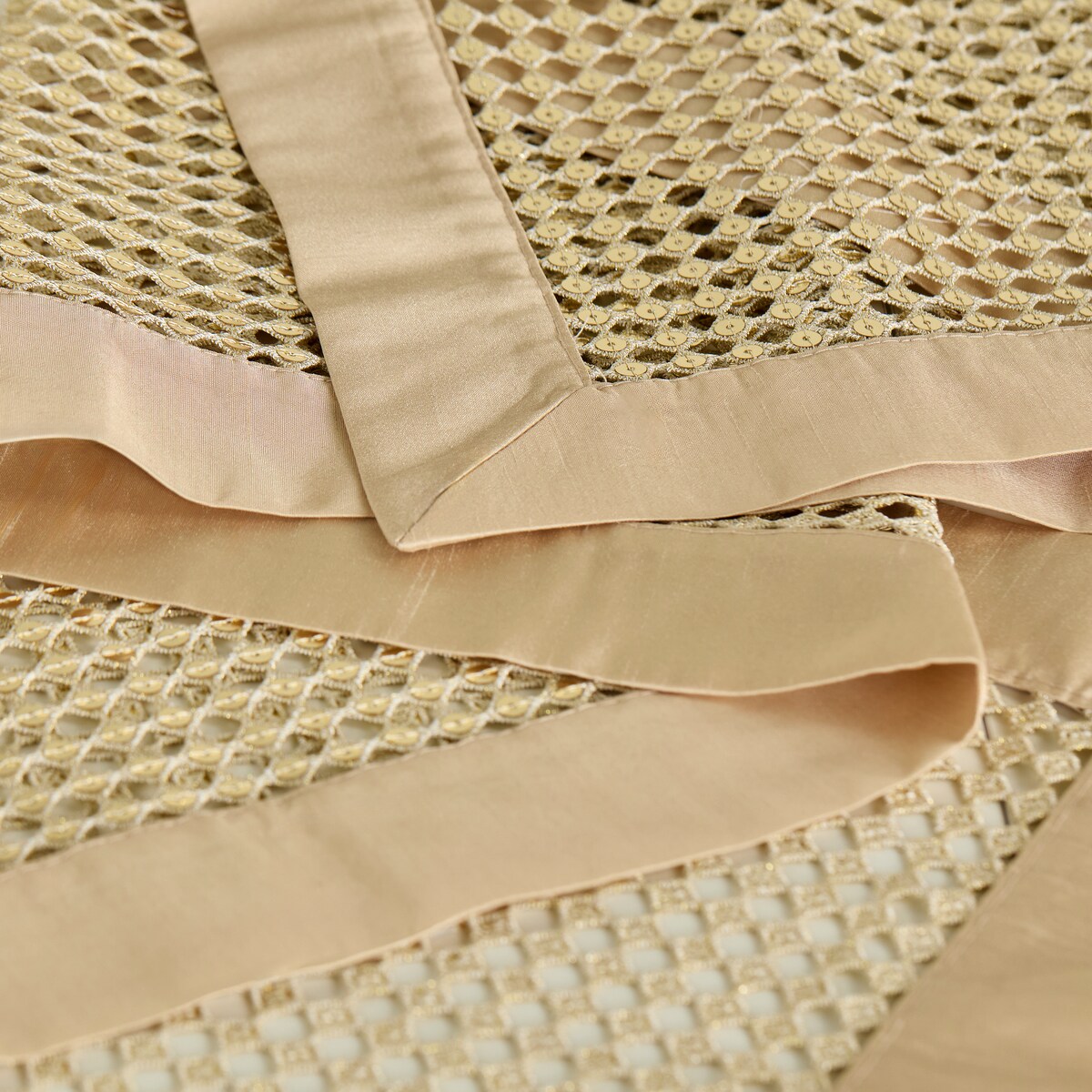 Bieżnik Luminar 35x180 cm