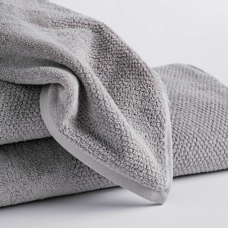 Ręcznik Bawełniany Strippo 70x130 cm