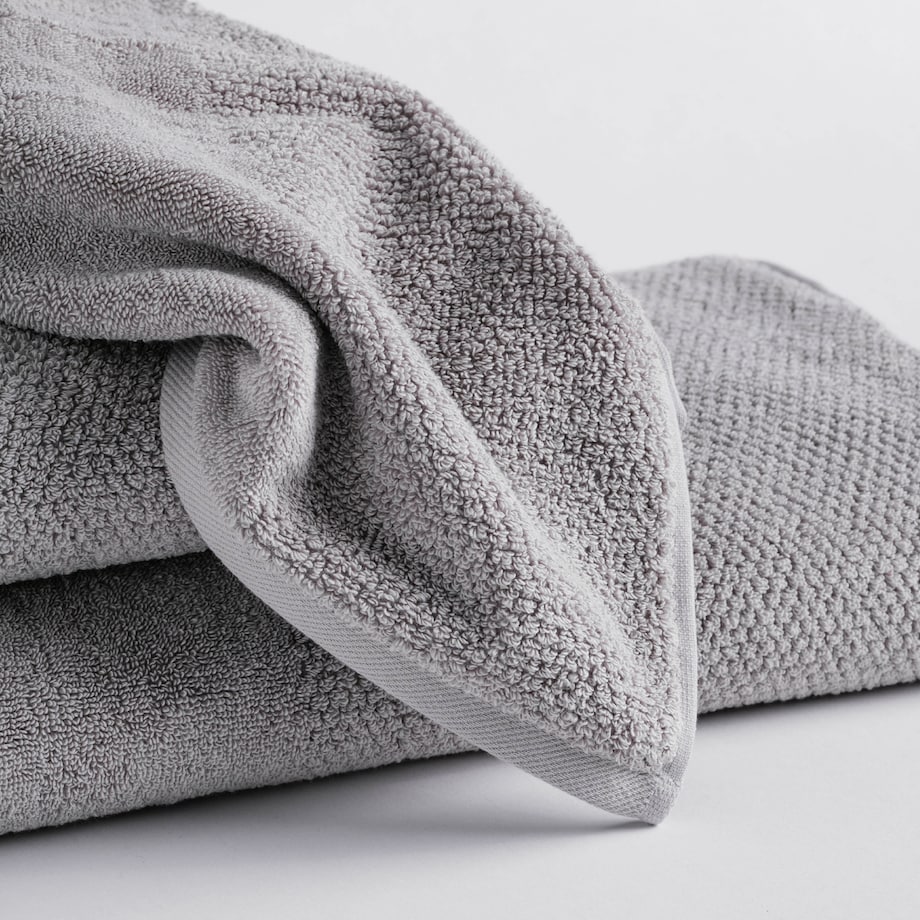 Ręcznik Bawełniany Strippo 70x130 cm