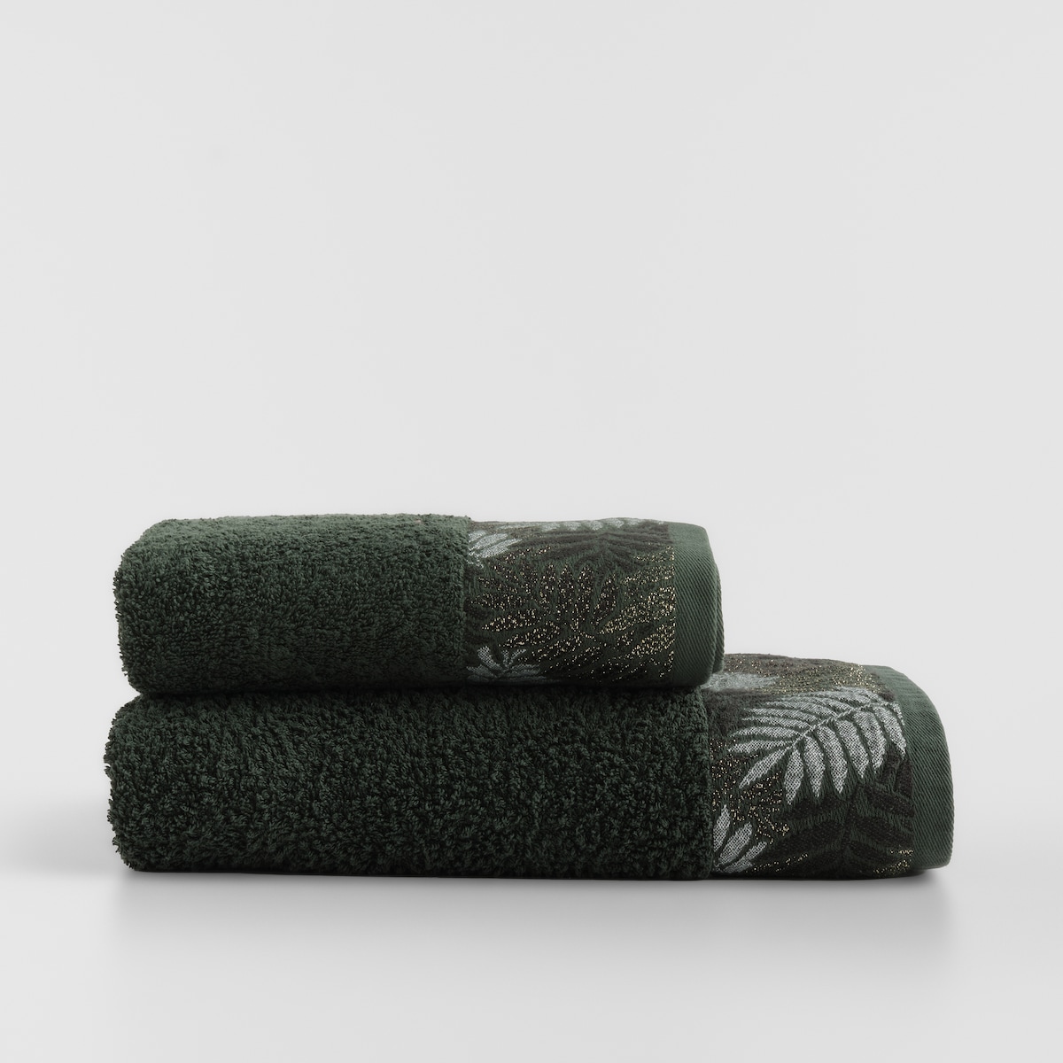 Ręcznik dekoracyjny Makrino 50x90 cm